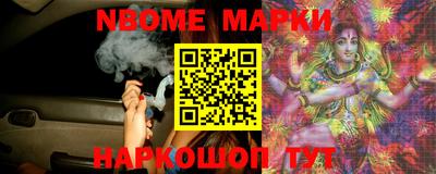 МДПВ Кумертау