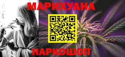 apvp Кунгур