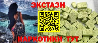 МДПВ Кумертау