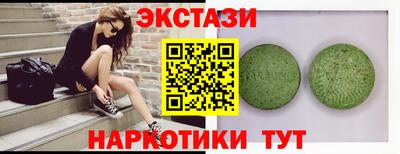 МДПВ Кумертау