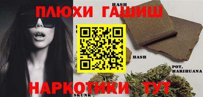 МДПВ Кумертау