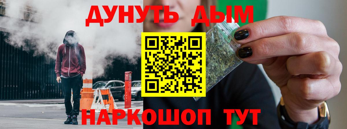 Бошки Шишки планчик Кимры